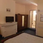 Hotell Le Grand Cerf *