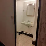Le Grand Cerf Hotell Nonancourt