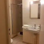 Le Grand Cerf Hotell Nonancourt